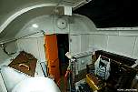 F51T5255 dg.jpg